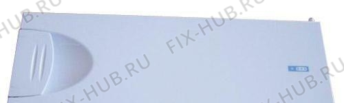 Большое фото - Дверка для холодильника Beko 4123270200 в гипермаркете Fix-Hub