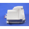 Порошкоприемник (дозатор) для стиральной машины Whirlpool 481241868379 для POLAR PFL 1009 W