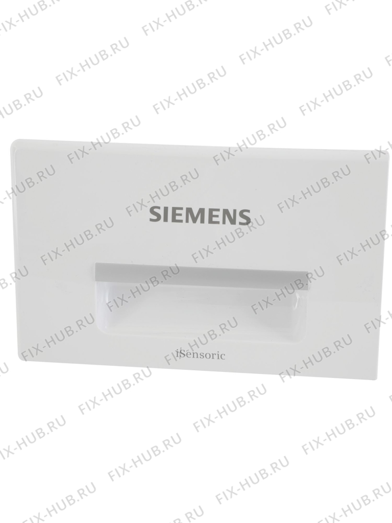 Большое фото - Ручка для стиралки Siemens 10003822 в гипермаркете Fix-Hub