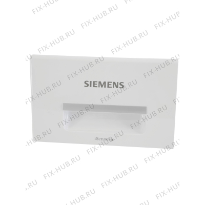 Ручка для стиралки Siemens 10003822 в гипермаркете Fix-Hub