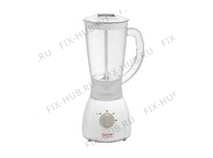 Блендер (миксер) Tefal BL1151AD/AP0 - Фото