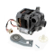 Электродвигатель для электропосудомоечной машины Indesit C00311845 для Indesit ADP659S1 (F091571)