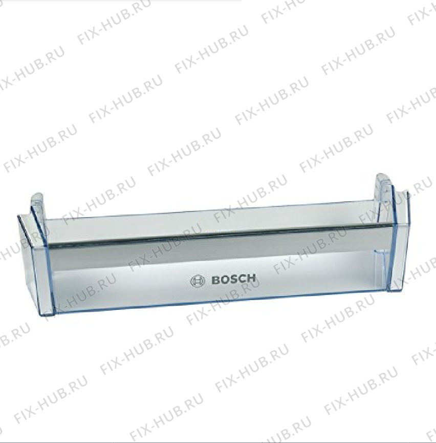 Большое фото - Поднос для холодильной камеры Bosch 00704760 в гипермаркете Fix-Hub