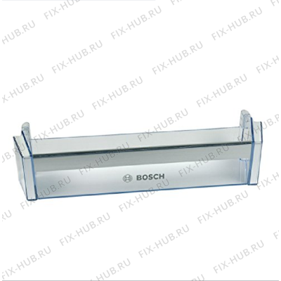 Поднос для холодильной камеры Bosch 00704760 в гипермаркете Fix-Hub