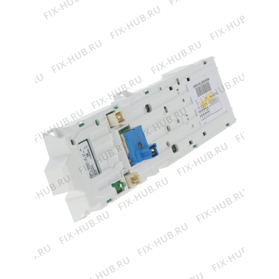 Модуль управления для стиралки Bosch 11005679 в гипермаркете Fix-Hub