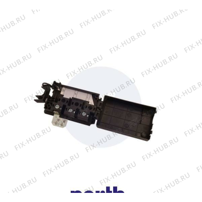 Радиоблок Indesit C00118110 в гипермаркете Fix-Hub