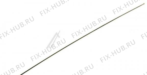 Большое фото - Уплотнение для духового шкафа Electrolux 3256254909 в гипермаркете Fix-Hub