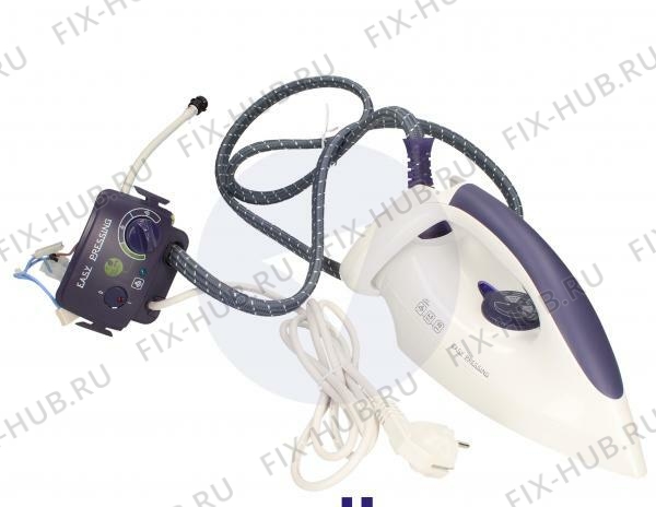 Большое фото - Ручка для электроутюга Tefal CS-00143092 в гипермаркете Fix-Hub