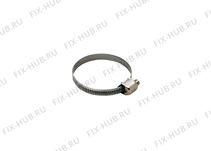 Большое фото - Фиксатор Bosch 00172272 в гипермаркете Fix-Hub