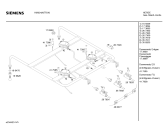 Схема №2 HM22420TR Siemens с изображением Инструкция по эксплуатации для электропечи Siemens 00583426