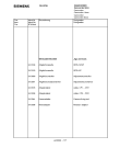 Схема №5 FA197R6 с изображением Инструкция по эксплуатации для видеотехники Siemens 00531183
