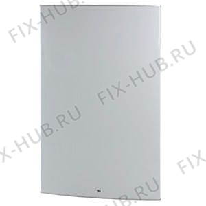 Большое фото - Дверь для холодильника Bosch 00242098 в гипермаркете Fix-Hub