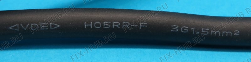 Большое фото - Уплотнение для плиты (духовки) Gorenje 523190 в гипермаркете Fix-Hub
