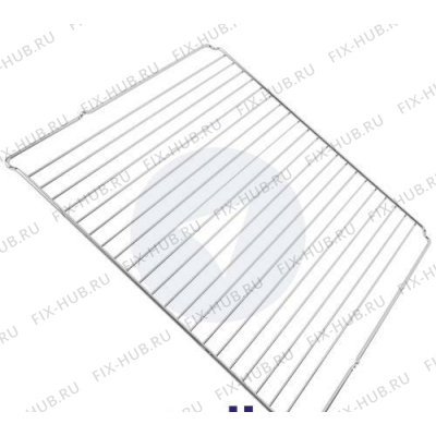 Железный лист для плиты (духовки) Zanussi 3546188016 в гипермаркете Fix-Hub