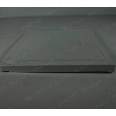 Крышка для холодильной камеры Whirlpool 480131100021 в гипермаркете Fix-Hub