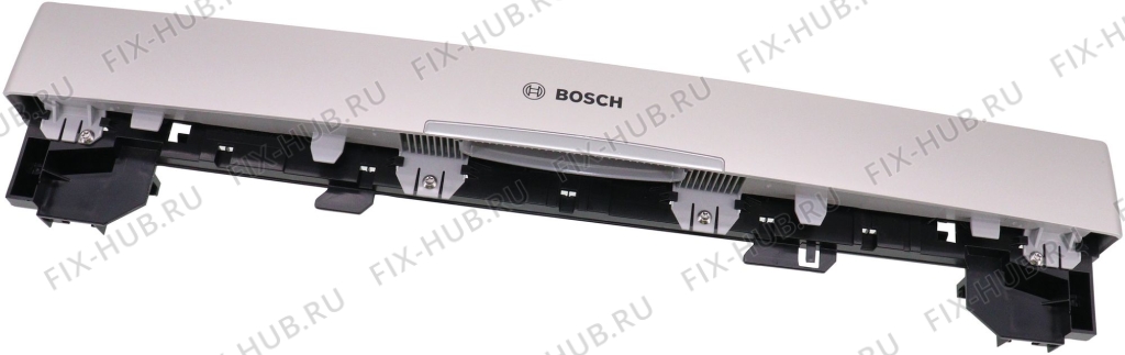 Большое фото - Панель управления для посудомойки Bosch 00773855 в гипермаркете Fix-Hub