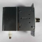 Магнетрон для микроволновой печи Whirlpool 481213158812 для Whirlpool MAX 24/WH/SA
