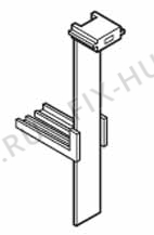 Большое фото - Вложение для холодильника Electrolux 2250279029 в гипермаркете Fix-Hub