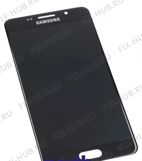 Большое фото - Дисплей для мобилки Samsung GH97-18250B в гипермаркете Fix-Hub