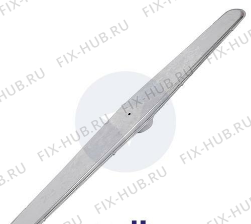 Большое фото - Форсунка для электропосудомоечной машины Electrolux 1523150108 в гипермаркете Fix-Hub