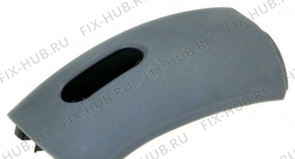 Большое фото - Крышечка для пылесоса Samsung DJ97-02093A в гипермаркете Fix-Hub