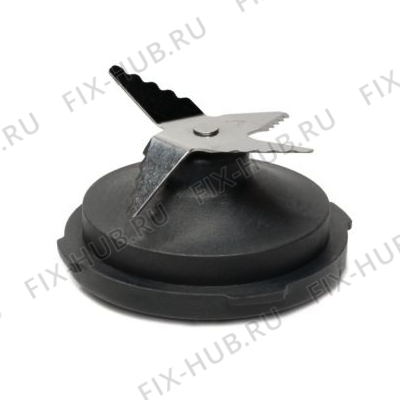 Большое фото - Резак для электрокомбайна Philips 420303582640 в гипермаркете Fix-Hub