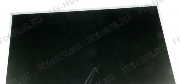 Большое фото - Табло для монитора Samsung BN07-01029A в гипермаркете Fix-Hub