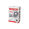 Фильтр для электропылесоса Bosch 00462586 в гипермаркете Fix-Hub -фото 2
