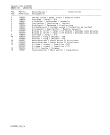 Схема №3 WM206120 WM206 с изображением Механический замок для стиралки Bosch 00260332