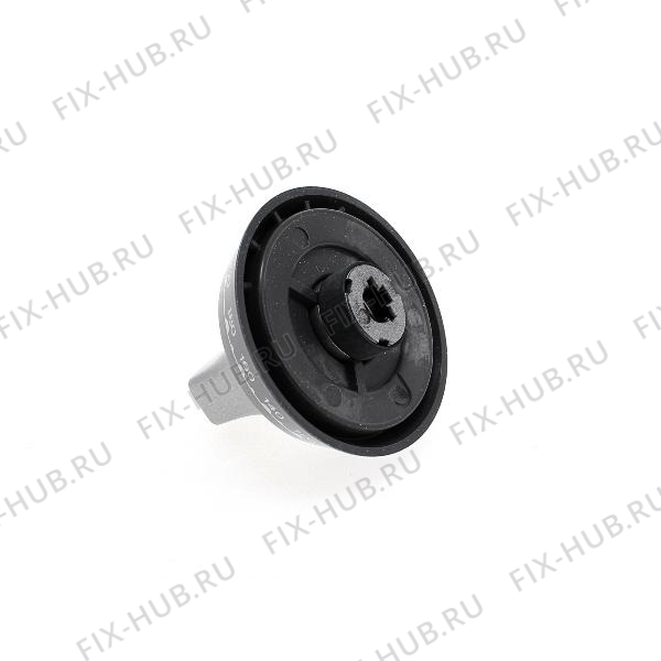 Большое фото - Клавиша для духового шкафа Indesit C00230457 в гипермаркете Fix-Hub