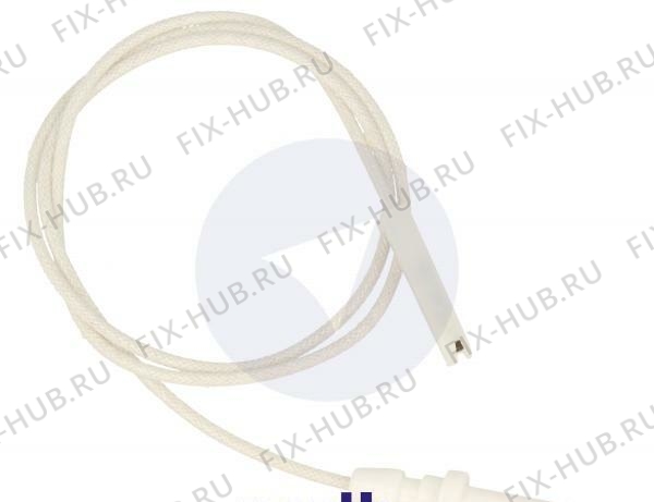 Большое фото - Головка поджига для духового шкафа Bosch 00633937 в гипермаркете Fix-Hub