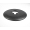 Крышечка для электропечи Whirlpool 481236068961 для Ikea NUTID HBN G700 W 401.451.95