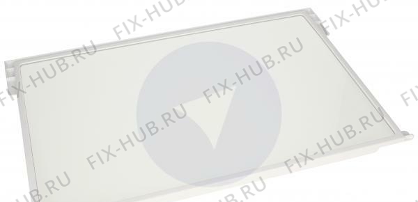 Большое фото - Полка для холодильника Gorenje 163377 в гипермаркете Fix-Hub