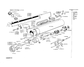 Схема №2 WB1850 с изображением Модуль для бойлер Siemens 00073418
