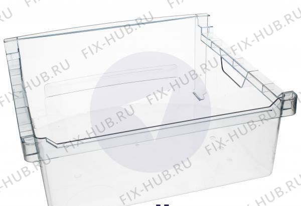 Большое фото - Ящик (корзина) для холодильника Gorenje 447594 в гипермаркете Fix-Hub