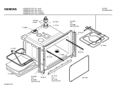 Схема №2 HB28044EU с изображением Инструкция по эксплуатации для духового шкафа Siemens 00580591