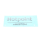 Всякое Indesit C00537271 для Hotpoint-Ariston HFP8182WOS (F153409)