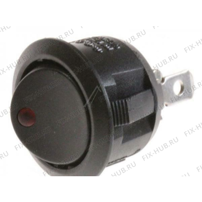 Выключатель для электрокофемашины KENWOOD KW659887 в гипермаркете Fix-Hub