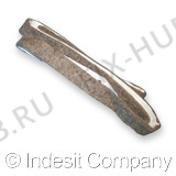 Большое фото - Резервуар Indesit C00165933 в гипермаркете Fix-Hub