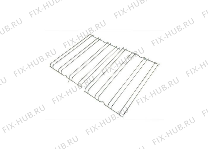 Большое фото - Решетка на поверхность для духового шкафа Electrolux 3424270019 в гипермаркете Fix-Hub