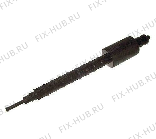 Большое фото - Другое для комплектующей Panasonic PFDS1010Z в гипермаркете Fix-Hub