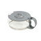 Емкость для чайника (термопота) ARIETE AT6066008100 для ARIETE BOL ARIETE TEA MAKER RD I