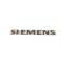 Наклейка для кондиционера Siemens 10001759 для Siemens S1ZMA12404 12000 BTU DIŞ ÜNİTE