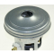 Электромотор для мини-пылесоса Electrolux 1131511014 1131511014 для Lux D775 CLASSIC, 110V