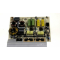 Модуль (плата управления) для духового шкафа Whirlpool 481221458612 в гипермаркете Fix-Hub -фото 1