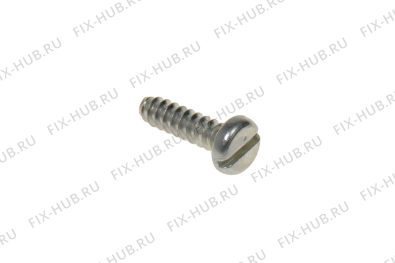 Большое фото - Шуруп BRAUN BR67000228 в гипермаркете Fix-Hub