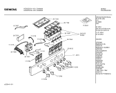 Схема №2 HE50555 с изображением Инструкция по эксплуатации для духового шкафа Siemens 00526869