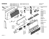 Схема №1 2NK4385-4 -2NK4385 с изображением Терморегулятор для сплит-системы Bosch 00092218