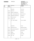Схема №5 FM747X6 с изображением Инструкция по эксплуатации для телевизора Siemens 00531329