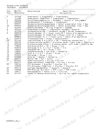 Схема №5 IK522029 с изображением Соединительный кабель для холодильной камеры Bosch 00260278